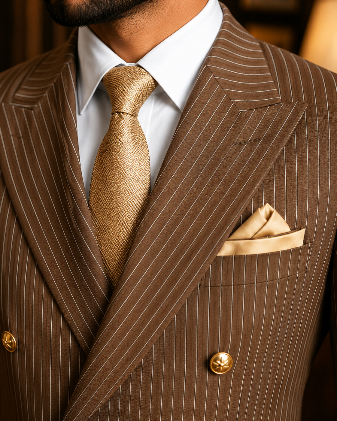 Suits